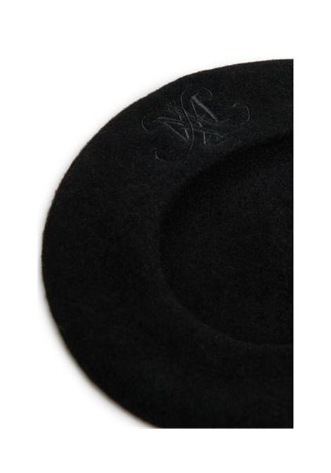 Basco con logo MAX & CO KID | MX0245 MX00LMX900